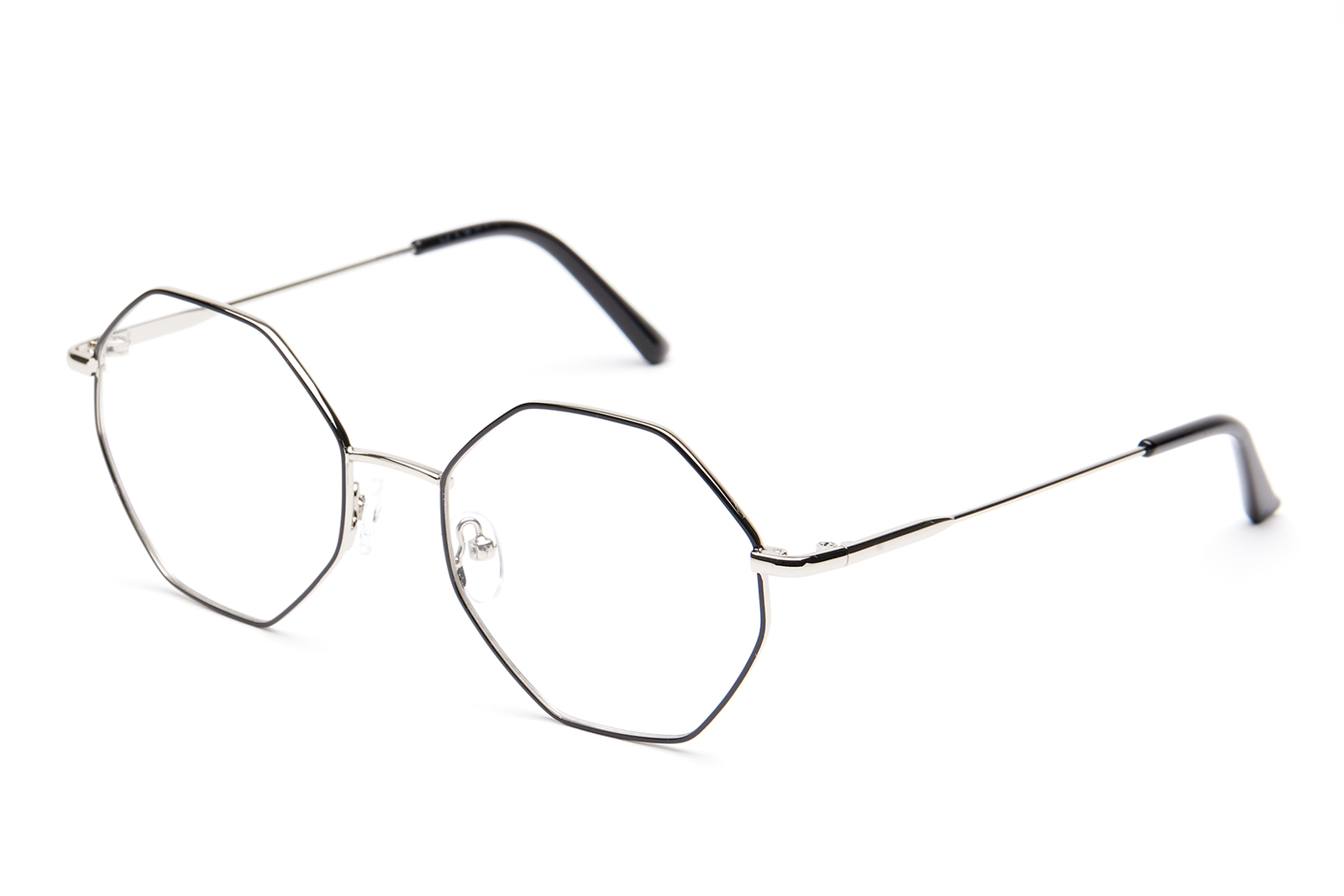 Harper HA1001